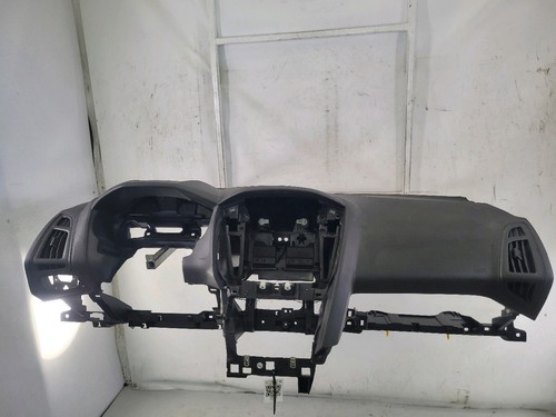 Cruscotto ford focus - ford,