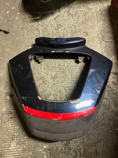 Scudo inferiore piaggio - scudo,