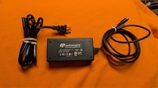 Alimentatore originale