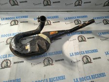 Marmitta espansione SITO DRUGO