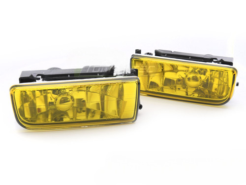 Paire antibrouillard bmw - bmw, serie