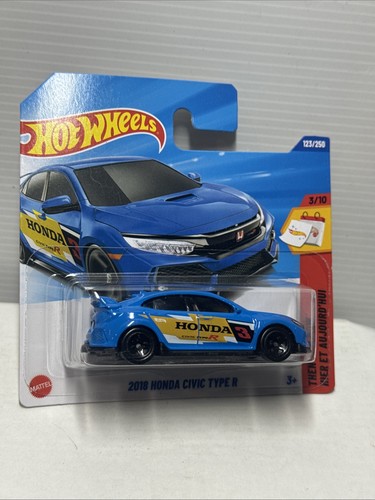 Hotwheels 2018 - hotwheels, 🇨🇵