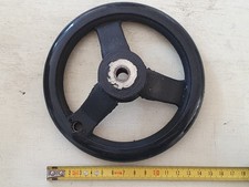 ARCADE MINI VOLANTE PER KIDDIE