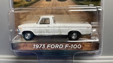 1:64 GreenLight 1973 Ford