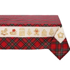 Thun Tovaglia Thunland Gingerbread - dimensioni varie AC079