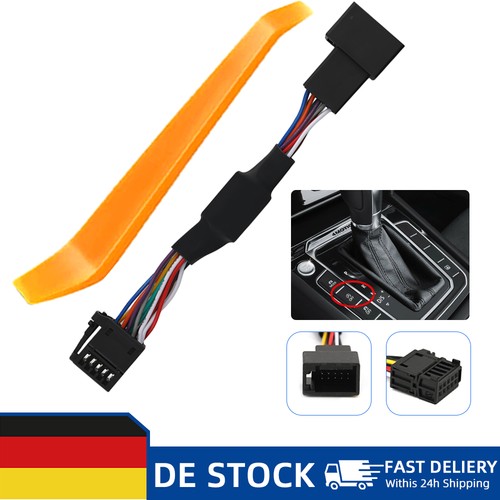 Per golf mk7 5 - per,
