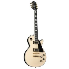 Epiphone les paul - epiphone, custom