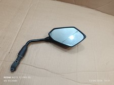 SPECCHIETTO DESTRO DX KAWASAKI
