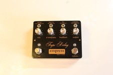 Ritardo Nastro Imperatrice