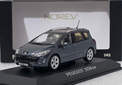 Modellino auto pressofuso