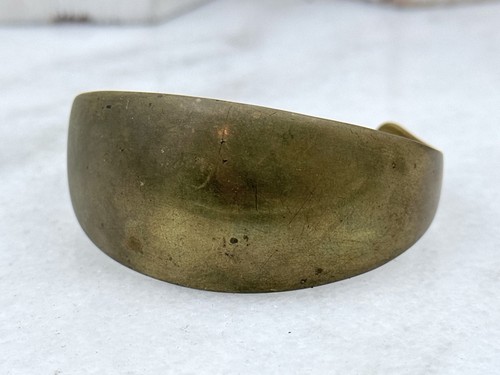 Bracciale vintage southwestern - bracciale,
