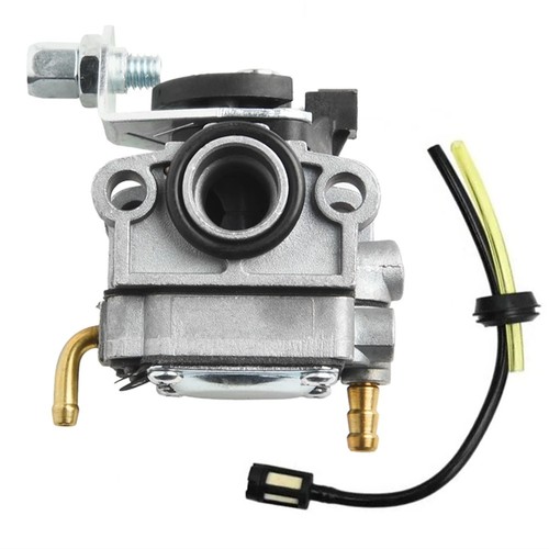 Carburatore per