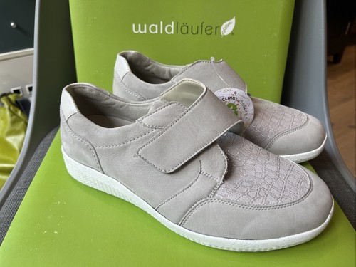 Waldlaufer ira scarpe da - waldlaufer,