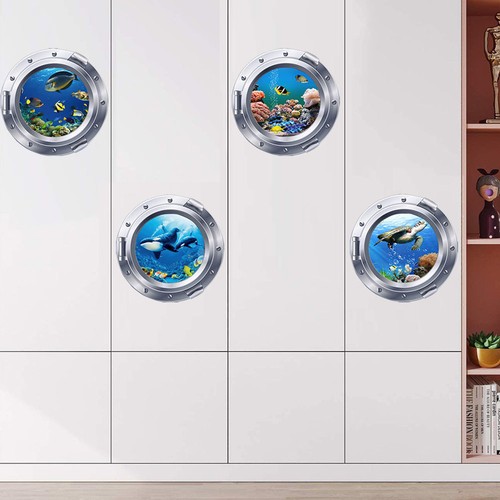 Pcs decorazione murale - pcs,