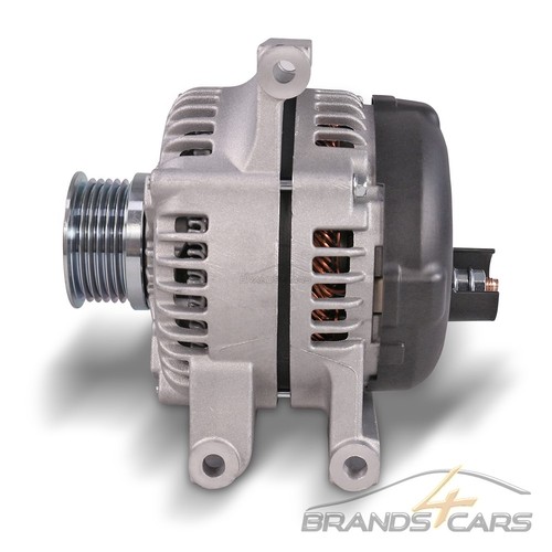 Atec generatore alternatore - atec,