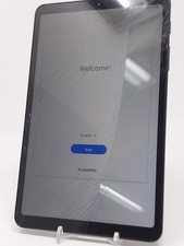 Samsung Galaxy Tab A SM-T307