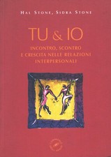 Tu & io di Hal e Sidra Stone
