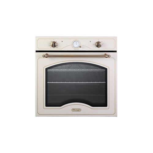 Longhi av ppp forno - de’longhi,
