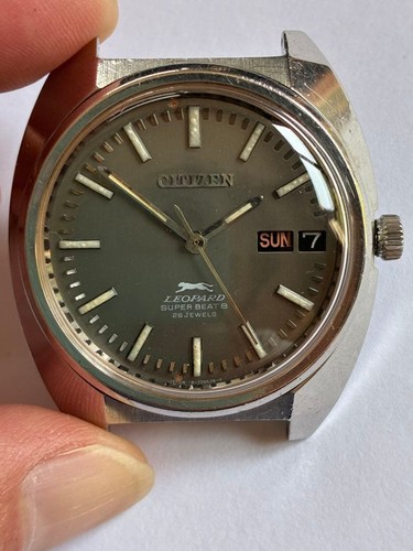 Orologio uomo automatico - orologio,
