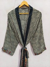 Accappatoio da spiaggia taglia