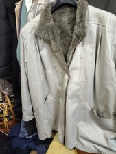 GIACCONE DONNA IMBOTTITO ECO