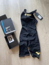 Nuovissima tuta tecnica donna