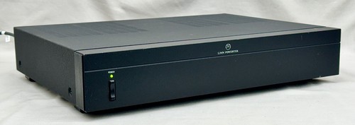 Amplificatore potenza - di,