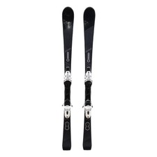 Sci usati Fischer Brilliant My