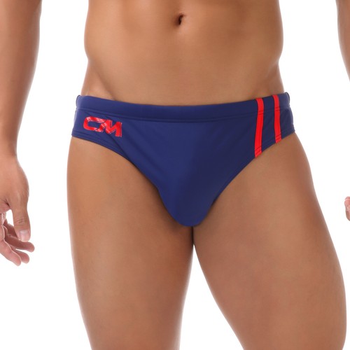 Slip bagno uomo - da, costume