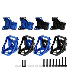 Supporto motore posteriore