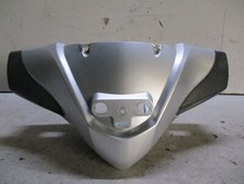 Carena Anteriore Manubrio Sterzo Scocca Kymco Agility 125 150 i R16 + 2015 2020