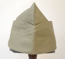 WW2 Riproduzione Bustina
