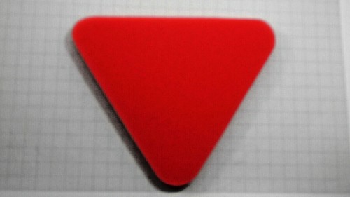 Filtro aria yamaha mx - aria, dt