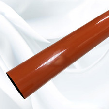 Manicotto pellicola fusore