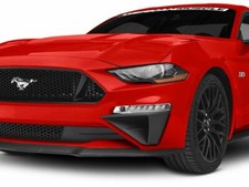 POCHES D'ANGLE DE PARE-CHOCS -