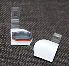 Cover porta audio originale