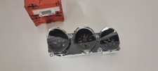 GRUPPO 3 STRUMENTI ALFA ROMEO