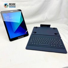 Samsung galaxy tab - samsung,