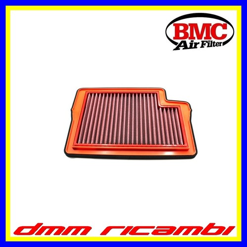 Filtro aria sportivo - , bmc
