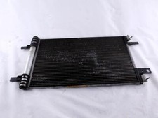 9816746580 CONDENSATORE RADIATORE CLIMATIZZATORE CLIMA A/C OPEL COMBO E 1.6 D 73
