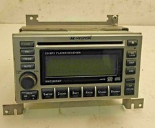 RICAMBI USATI, AUTORADIO