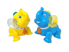 Elefante Giocattolo per