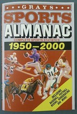 Back To The Future 2 GRAYS