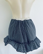 Dolce & Gabbana Portofino