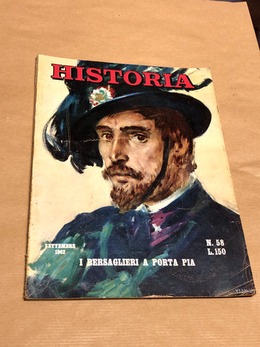 Libri riviste giornali - libri,