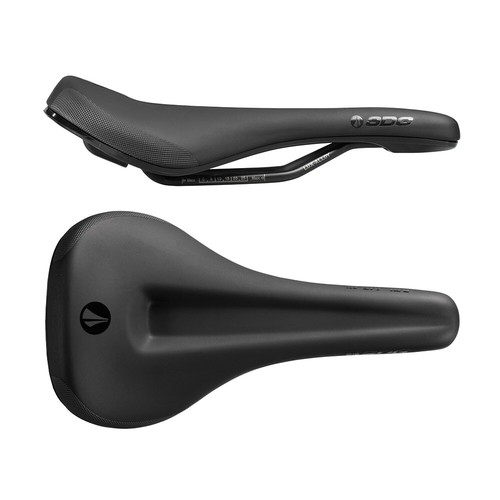 Sedile per mountain bike sdg - mountain,