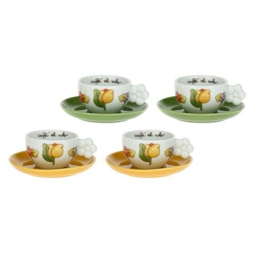 Thun set tazzine - 4,