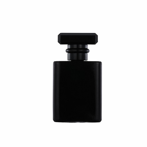 50ml 100ml empty glass - or,