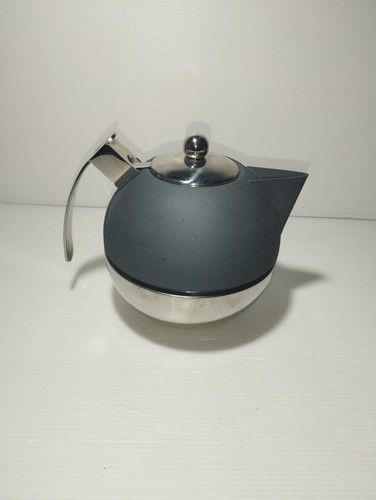 Caffettiera gottinghen - caffettiera,