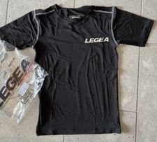 AIA Arbitro Maglia Termica